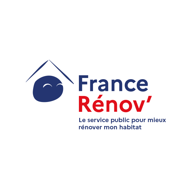 Colmar Agglomération avec France Rénov’
